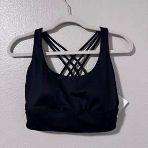 Victorias Secret Sports Bra